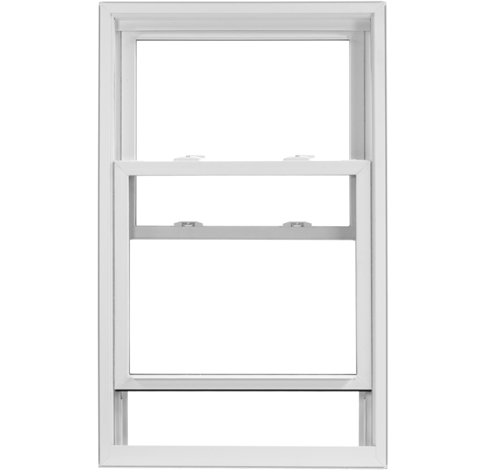 Single Hung Window