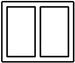 Window-4