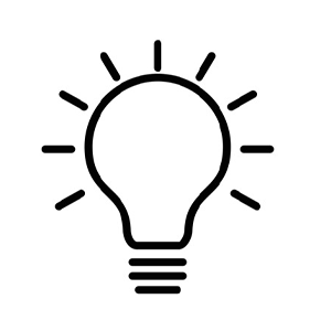 light