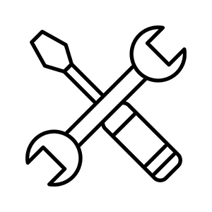 repair2